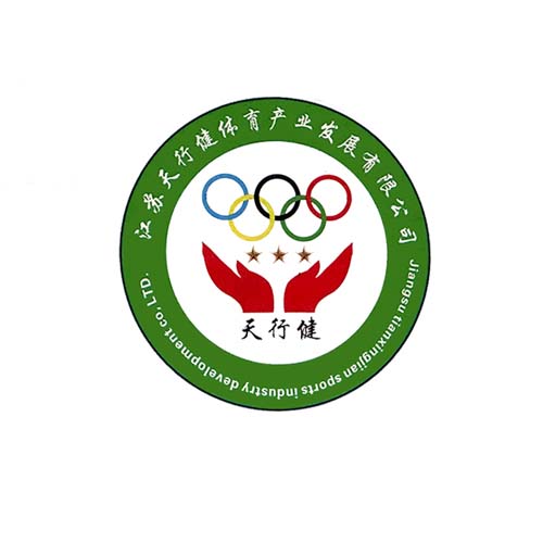 logo exhibition